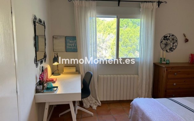 Reventa - Villa - Altea - Altea la Vieja - Altea la Vella
