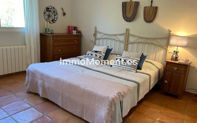 Reventa - Villa - Altea - Altea la Vieja - Altea la Vella