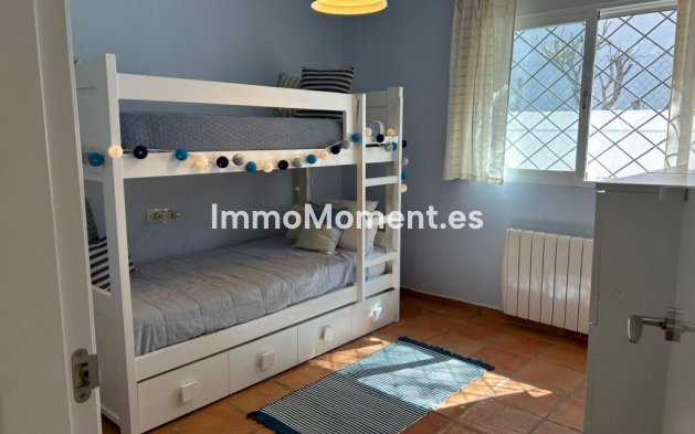 Reventa - Villa - Altea - Altea la Vieja - Altea la Vella