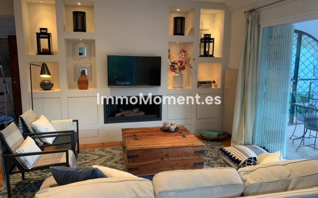 Reventa - Villa - Altea - Altea la Vieja - Altea la Vella