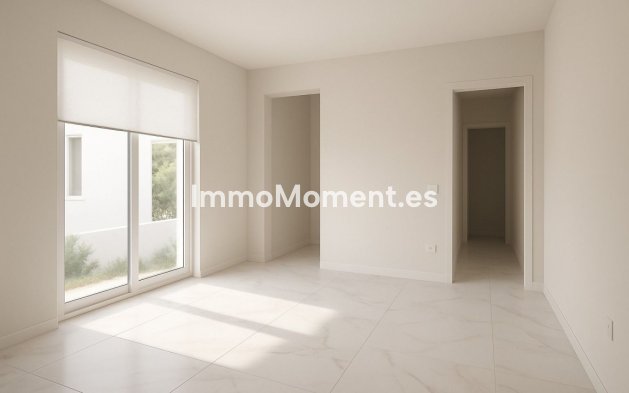 Reventa - Villa - Altea - Altea la Vieja - Altea la Vella