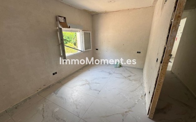 Reventa - Villa - Altea - Altea la Vieja - Altea la Vella