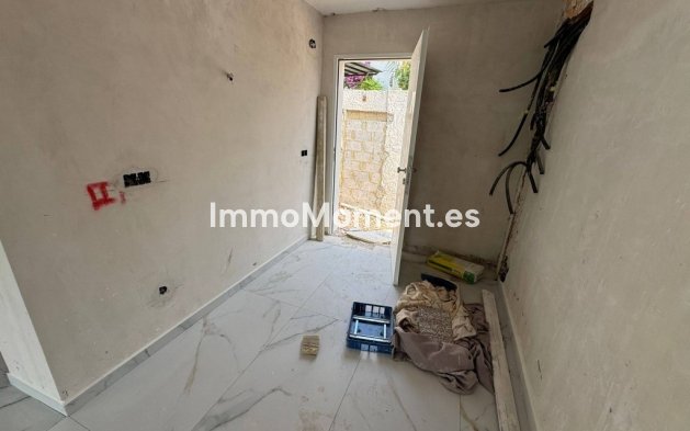 Reventa - Villa - Altea - Altea la Vieja - Altea la Vella