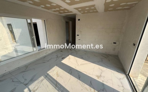 Reventa - Villa - Altea - Altea la Vieja - Altea la Vella