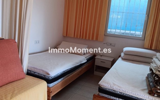 Reventa - Casa de campo - La Nucía - Cautivador