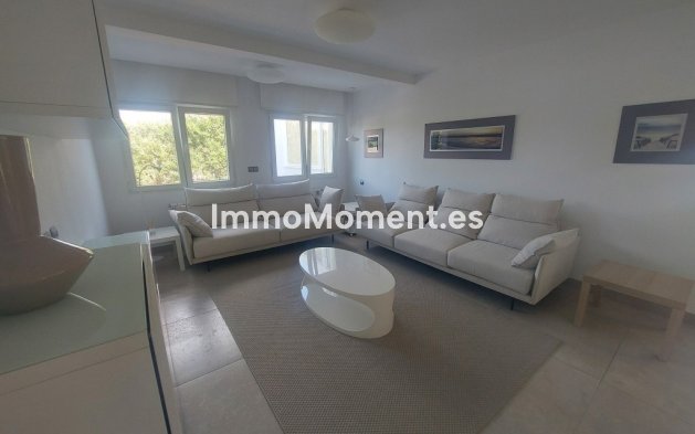 Bestaande woning - Villa - Alfaz del Pi - Albir