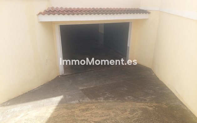 Bestaande woning - Villa - Alfaz del Pi - Albir