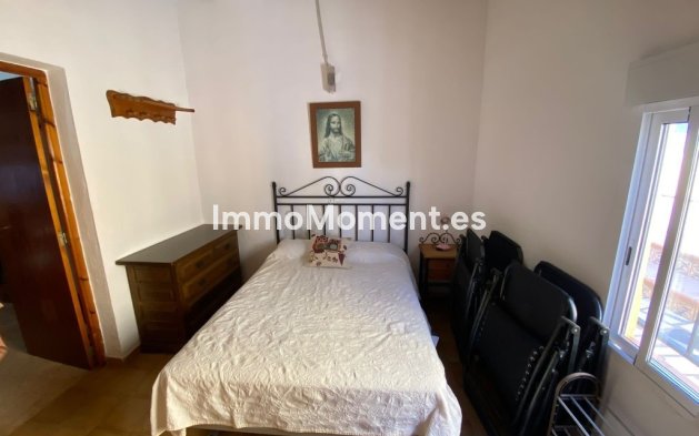 Bestaande woning - Landhuis - Altea - Altea Centro