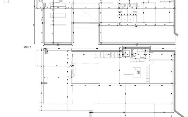 Bestaande woning - Grond - Marbella - Los Monteros