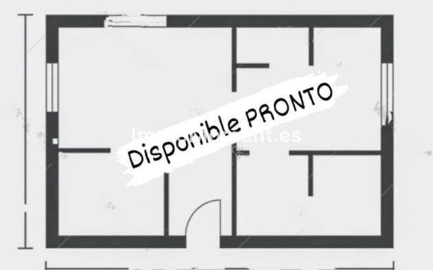 Wiederverkauf - Wohnung - Benalmadena - Benalmadena Costa