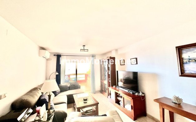 Reventa - Apartamento - Benalmadena - Benalmadena Costa