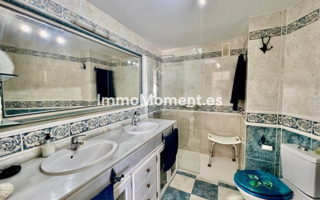 Reventa - Apartamento - Benalmadena - Benalmadena Costa