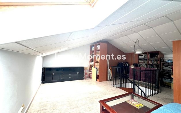 Reventa - Apartamento - Benalmadena - Benalmadena Costa