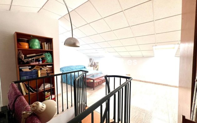 Reventa - Apartamento - Benalmadena - Benalmadena Costa