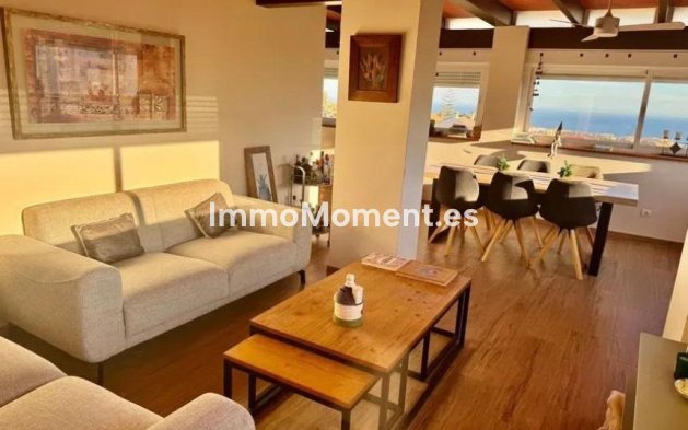Bestaande woning - Appartement - Benalmadena - Arroyo de la Miel