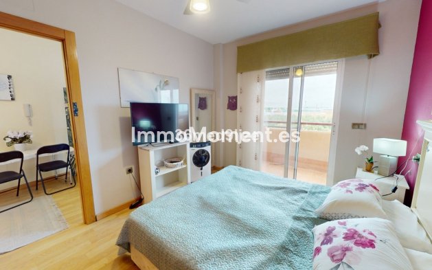 Resale - Villa - Murcia - Dolores