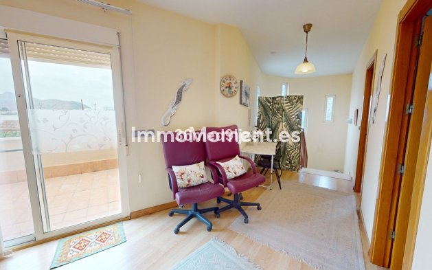 Resale - Villa - Murcia - Dolores