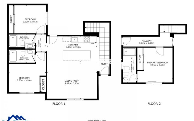 Revente - Villa - Torre Pacheco - Roldan