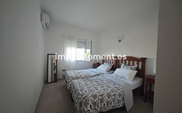 Bestaande woning - Villa - Mijas - Mijas Golf