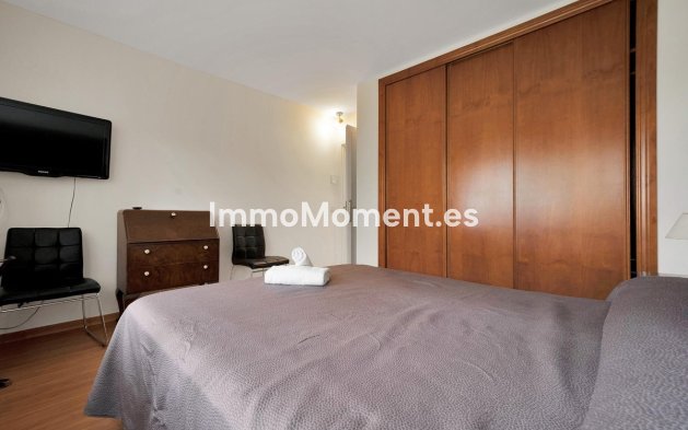 Reventa - Villa - Marbella - Elviria