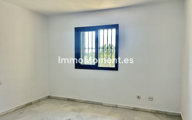 Reventa - Apartamento - Sotogrande - Sotogrande Alto