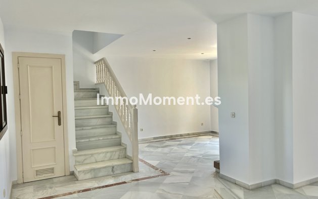 Reventa - Apartamento - Sotogrande - Sotogrande Alto