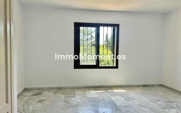 Reventa - Apartamento - Sotogrande - Sotogrande Alto