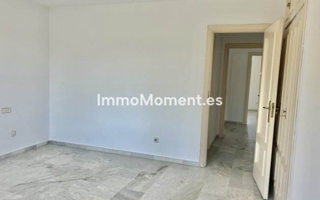 Reventa - Apartamento - Sotogrande - Sotogrande Alto