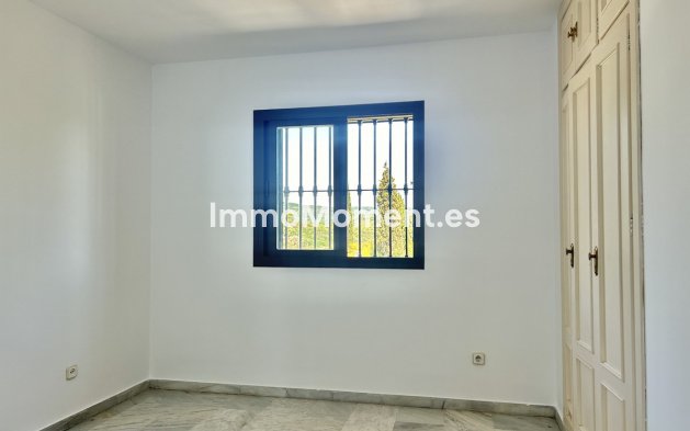 Reventa - Apartamento - Sotogrande - Sotogrande Alto