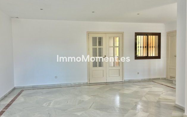 Reventa - Apartamento - Sotogrande - Sotogrande Alto