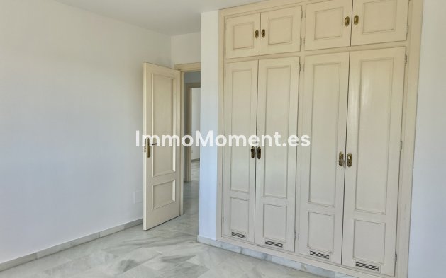 Reventa - Apartamento - Sotogrande - Sotogrande Alto