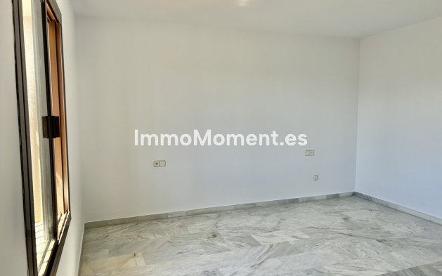 Reventa - Apartamento - Sotogrande - Sotogrande Alto