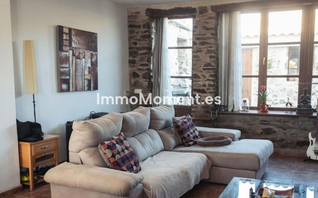 Resale - Villa - Lorca - Lorca Centro