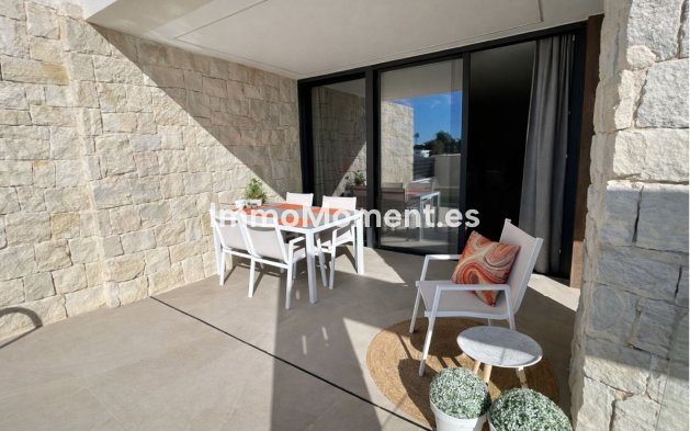 Revente - Maison mitoyenne - Dolores - Dolores Centro