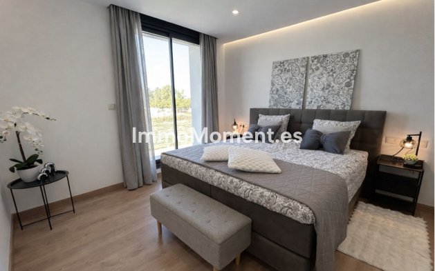 Revente - Maison mitoyenne - Dolores - Dolores Centro