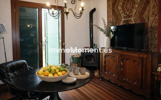 Bestaande woning - Villa - Sotogrande - Sotogrande Costa
