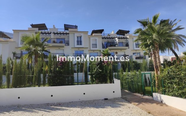 Resale - Apartment - Denia - Denia Centro