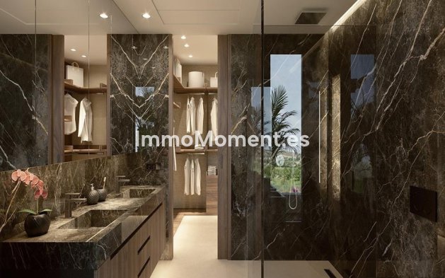 Wiederverkauf - Villa - Algorfa - Algorfa Centro