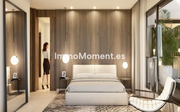 Wiederverkauf - Villa - Algorfa - Algorfa Centro