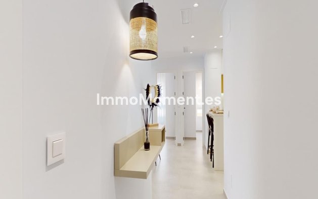 Reventa - Apartamento - Guardamar del Segura - Guardamar del Segura Centro