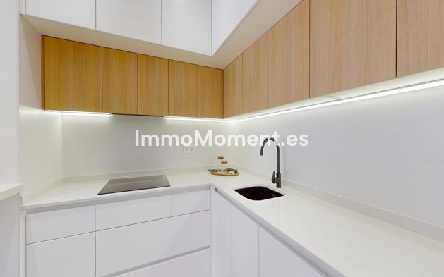 Reventa - Apartamento - Guardamar del Segura - Guardamar del Segura Centro