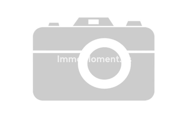 Wiederverkauf - Wohnung - Denia - Denia Centro