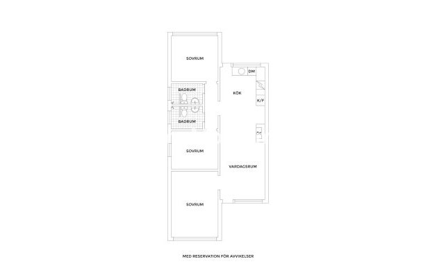 Revente - Villa - Torrevieja - La Siesta