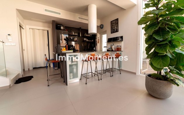 Revente - Villa - Rojales - Ciudad Quesada