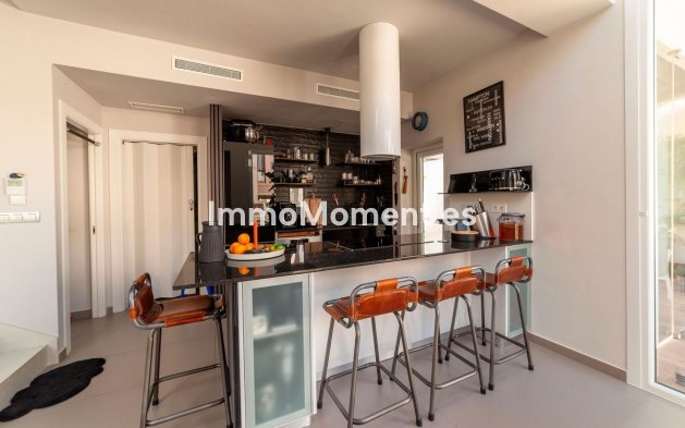 Revente - Villa - Rojales - Ciudad Quesada