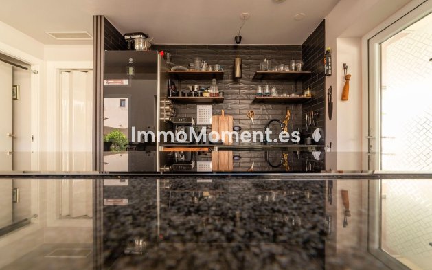 Revente - Villa - Rojales - Ciudad Quesada