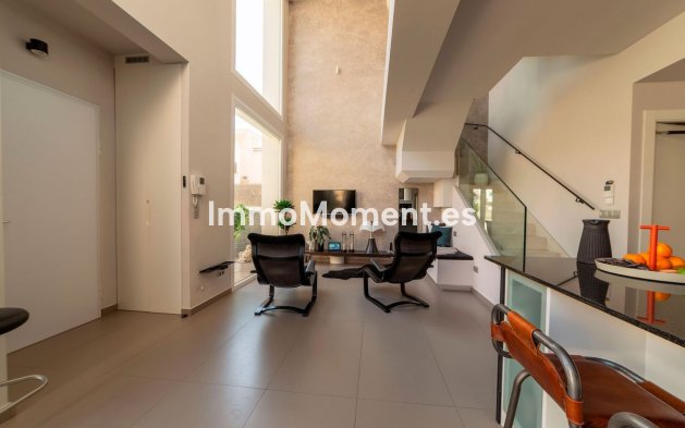 Revente - Villa - Rojales - Ciudad Quesada