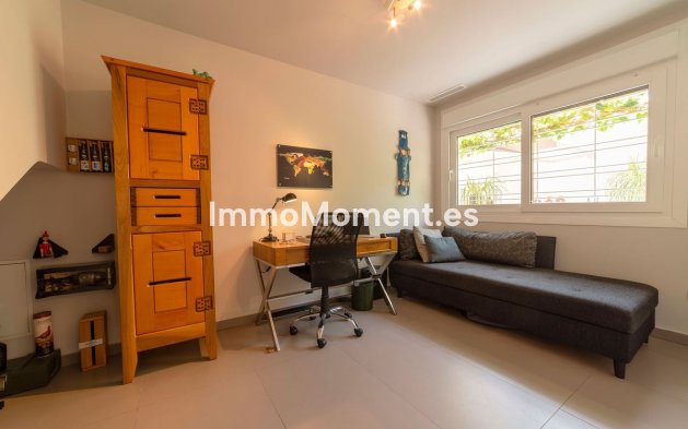 Revente - Villa - Rojales - Ciudad Quesada