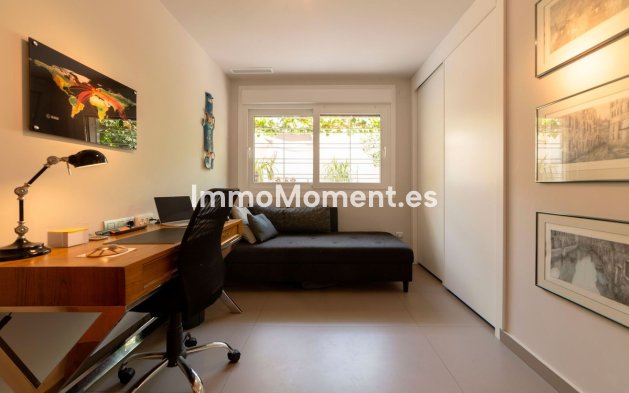 Revente - Villa - Rojales - Ciudad Quesada