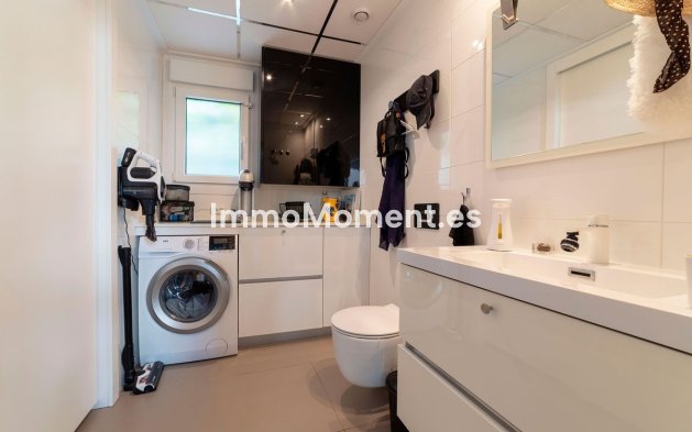 Revente - Villa - Rojales - Ciudad Quesada